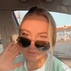 View maddy.leigh (Remi) OnlyFans 49 Photos and 32 Videos for free 

 profile picture