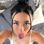 View Maddy Rose Kate💗 (maddy) OnlyFans 679 Photos and 68 Videos for free 

 profile picture