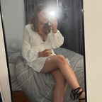 maddy6071 OnlyFans Leaks 

 profile picture