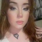 maddybrookexx1 (Maddybrookexx) OnlyFans Leaked Content 

 profile picture