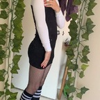 Free access to maddycakes666 Leaked OnlyFans 

 profile picture