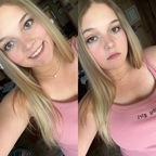 Onlyfans free maddycakesxoxo 

 profile picture