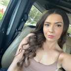 maddydidit (Maddy) OnlyFans Leaked Videos and Pictures 

 profile picture