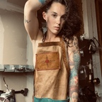 Download maddyjayyy OnlyFans content free 

 profile picture