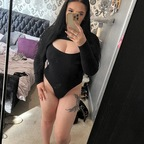 maddylee_xo OnlyFans Leaks (49 Photos and 32 Videos) 

 profile picture