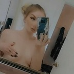 maddyotto OnlyFans Leak (52 Photos and 32 Videos) 

 profile picture