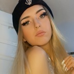 Download maddyrobin18 OnlyFans videos and photos free 

 profile picture