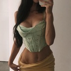 Download maddyroseeee OnlyFans content for free 

 profile picture