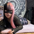maddyslittlesecretfree OnlyFans Leaks (80 Photos and 32 Videos) 

 profile picture