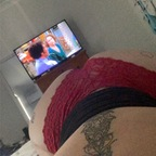 View maddyyssoon OnlyFans videos and photos for free 

 profile picture
