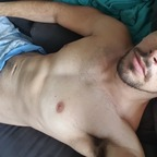 made-in-brazil OnlyFans Leaked (49 Photos and 32 Videos) 

 profile picture