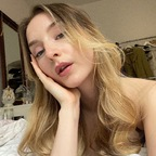 Get Free access to @madebypauline (pauline) Leaks OnlyFans 

 profile picture
