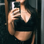 Onlyfans free madeinnhell 

 profile picture