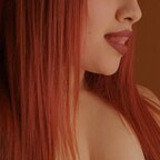 New @madelaine06 leaks Onlyfans photos free 

 profile picture