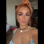 Download madeleine112 OnlyFans content for free 

 profile picture