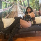 Onlyfans free content madeleinerosex 

 profile picture