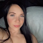Free access to madeline1695 (Madeline) Leaks OnlyFans 

 profile picture