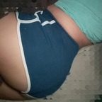 madely003 OnlyFans Leaked (49 Photos and 32 Videos) 

 profile picture