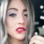 madelyngray OnlyFans Leaks 

 profile picture