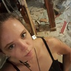 mademnix3yee OnlyFans Leaked Photos and Videos 

 profile picture