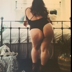 Hot @madhotmaddie11 leaked Onlyfans videos for free 

 profile picture