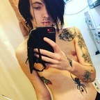madhousecreations (Kai) OnlyFans Leaked Pictures and Videos 

 profile picture