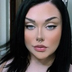 Download madi.x21 OnlyFans content free 

 profile picture