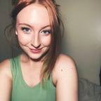 Trending @madi.z leaks Onlyfans videos for free 

 profile picture