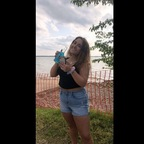 Onlyfans leaked madibabbyyyy 

 profile picture