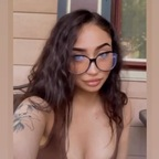 madibaby.69 OnlyFans Leaks 

 profile picture
