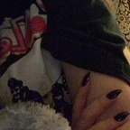 Trending @madibaby1999 leaked Onlyfans gallery for free 

 profile picture