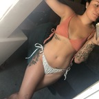 Hot @madibabyxxx leaked Onlyfans videos and photos for free 

 profile picture