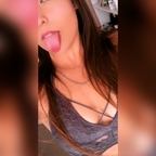 Free access to @madiblack Leaked OnlyFans 

 profile picture