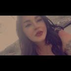 Onlyfans leaks madibxoxoxo 

 profile picture