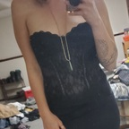 madidoll (Madi Doll) free OnlyFans content 

 profile picture