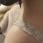 madie09 OnlyFans Leak (49 Photos and 32 Videos) 

 profile picture