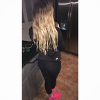 Free access to @madiexclusive Leaked OnlyFans 

 profile picture