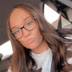 madihowee OnlyFans Leak 

 profile picture