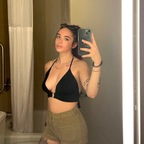Download madiison69 OnlyFans content free 

 profile picture