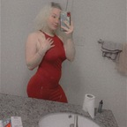 View madikerr (Babymadiii) OnlyFans 49 Photos and 32 Videos leaks 

 profile picture