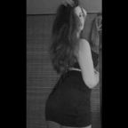 madilyn.xoxo (Madilyn) free OnlyFans Leaked Content 

 profile picture