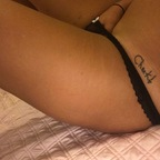 Hot @madimade leaked Onlyfans videos and photos for free 

 profile picture