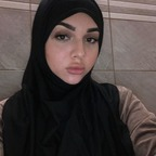 View madina_muslim (Dina) OnlyFans 359 Photos and 32 Videos leaked 

 profile picture