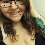 madison.1 OnlyFans Leak (456 Photos and 32 Videos) 

 profile picture