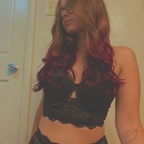 Download madison.7937 OnlyFans content free 

 profile picture