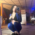 madison.mahon (Madison) OnlyFans Leaks 

 profile picture