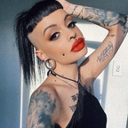 Onlyfans free content madison.sewell 

 profile picture