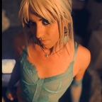 madison88james OnlyFans Leaked Photos and Videos 

 profile picture
