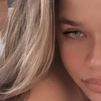 View Madison Australian (madisonaustralianfree) OnlyFans 49 Photos and 32 Videos leaks 

 profile picture