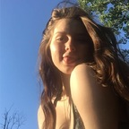 Free access to @madisonc (Madison Canter) Leaks OnlyFans 

 profile picture